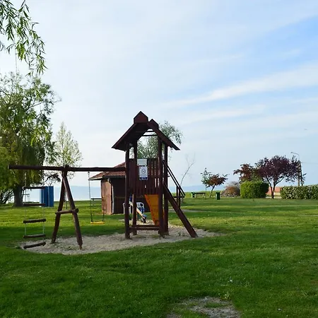 Вилла - Zmrd Замарди