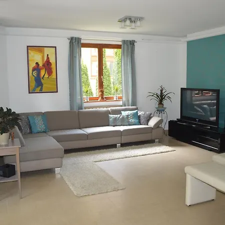 Villa - Zmrd Zamárdi