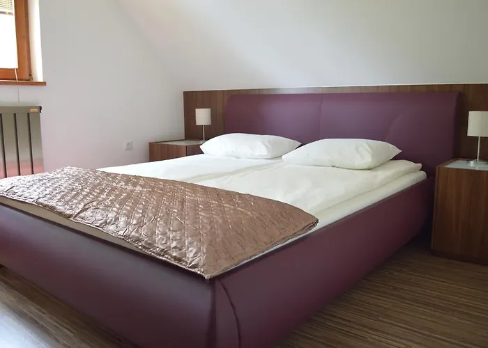 - Zmrd زاماردي