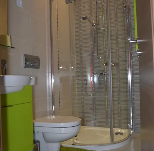 - Zmrd * زاماردي