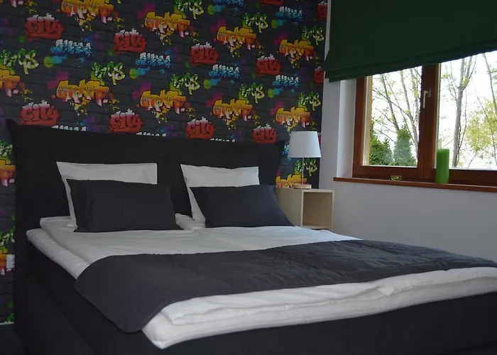 - Zmrd زاماردي